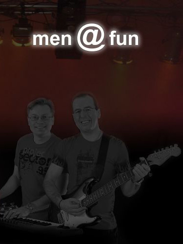 men@fun