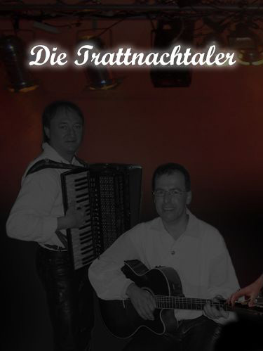 Die Trattnachtaler